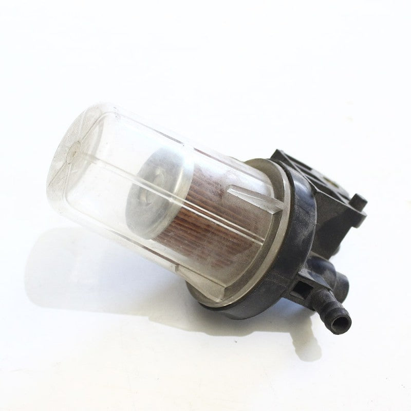 Filtro combustible 6A320-58862