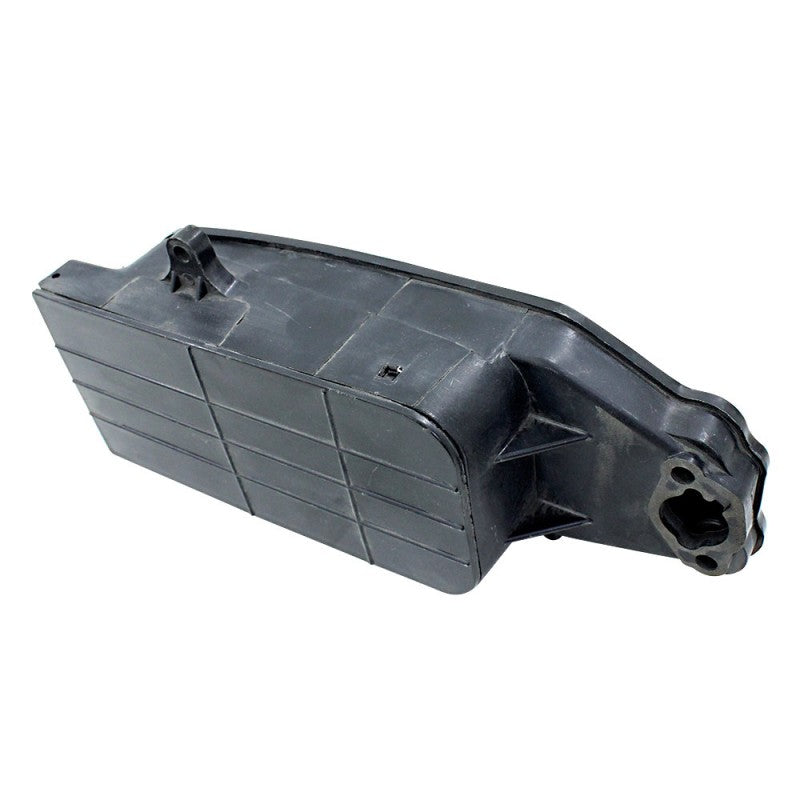 Filtro de aire generador inverter 2000/2500/3500W