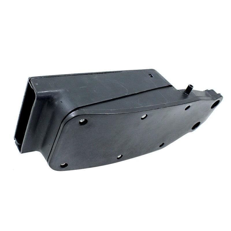 Filtro de aire generador inverter 2000/2500/3500W