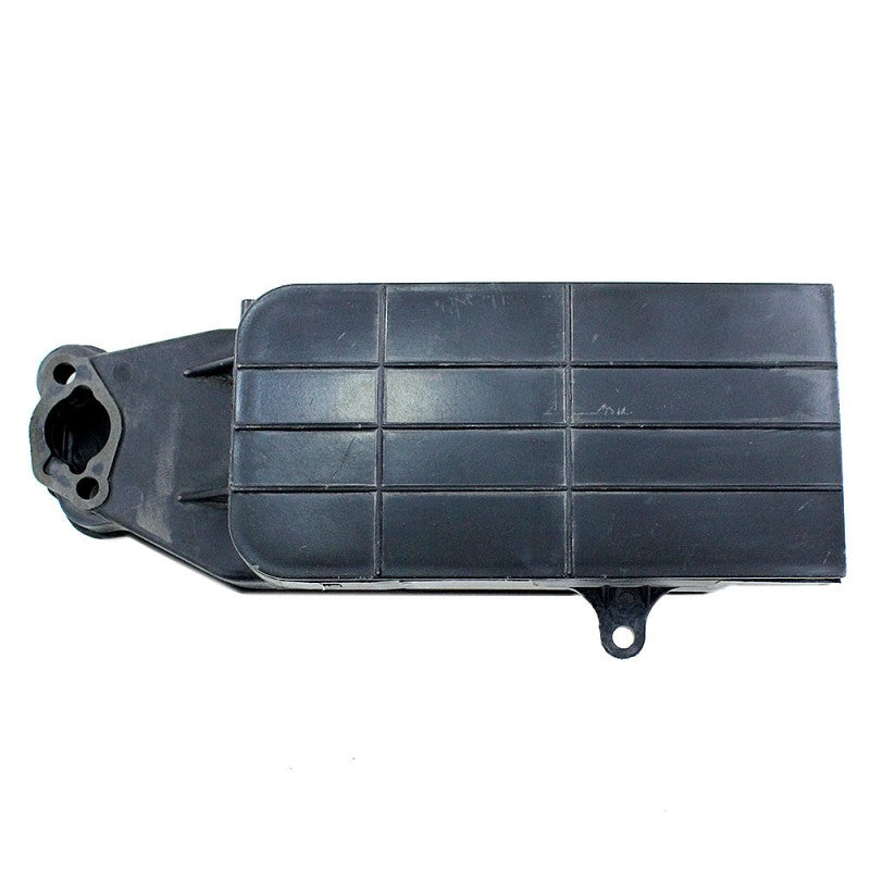 Filtro de aire generador inverter 2000/2500/3500W