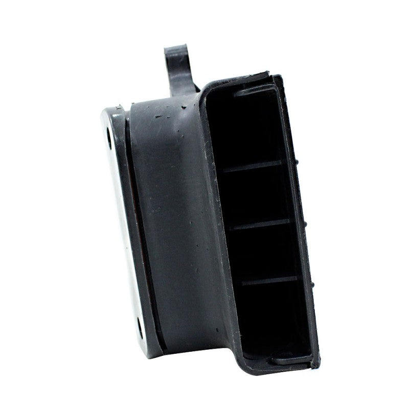 Filtro de aire generador inverter 2000/2500/3500W