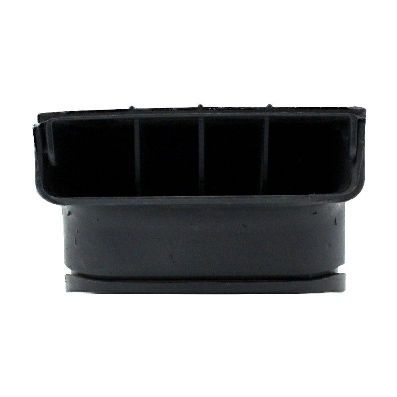 Filtro de aire generador inverter 2000/2500/3500W