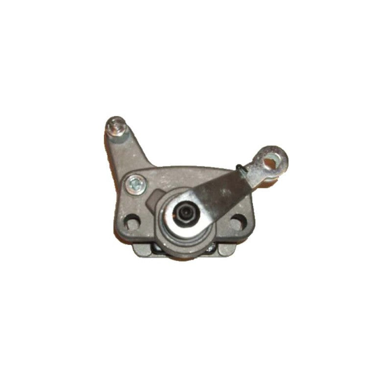 Freno completo delantero reverse