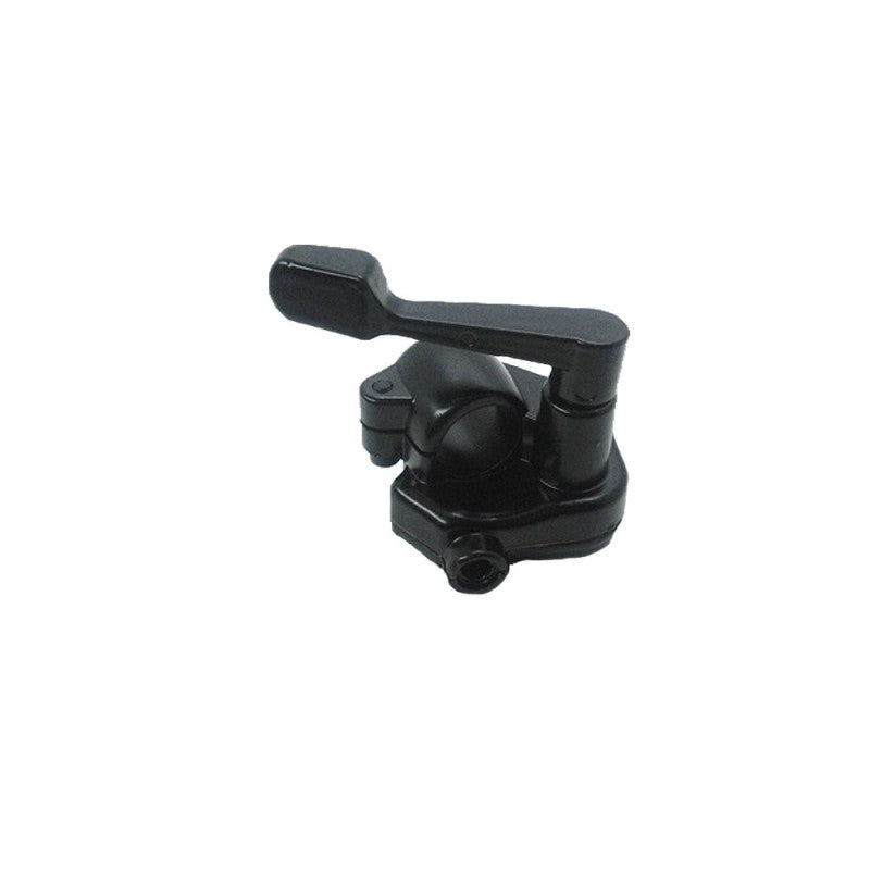 Gatillo gas Metalico Con Limitador