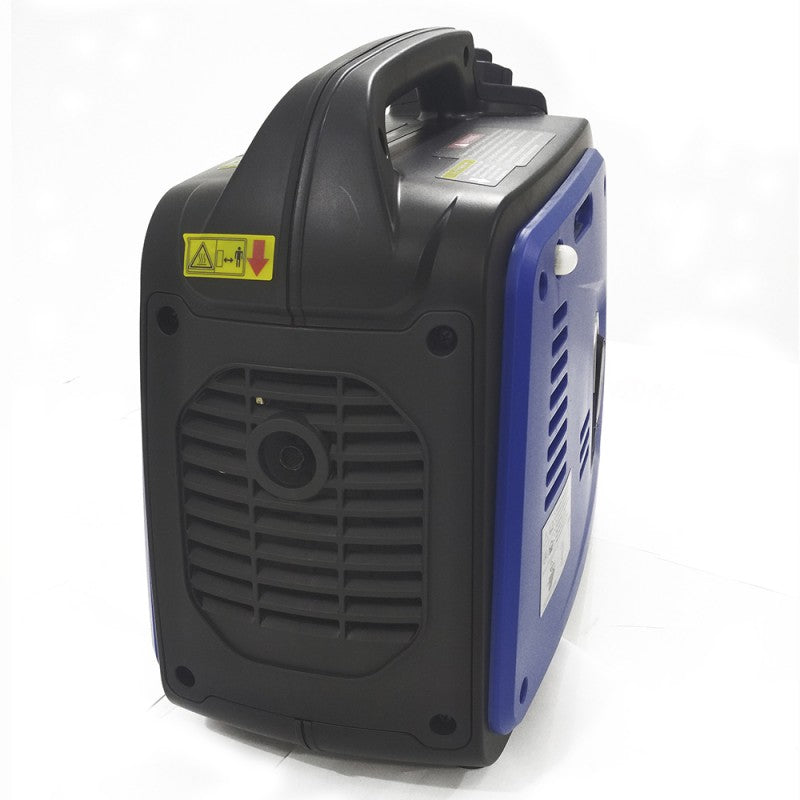 Generador Inverter Casolli 1200W