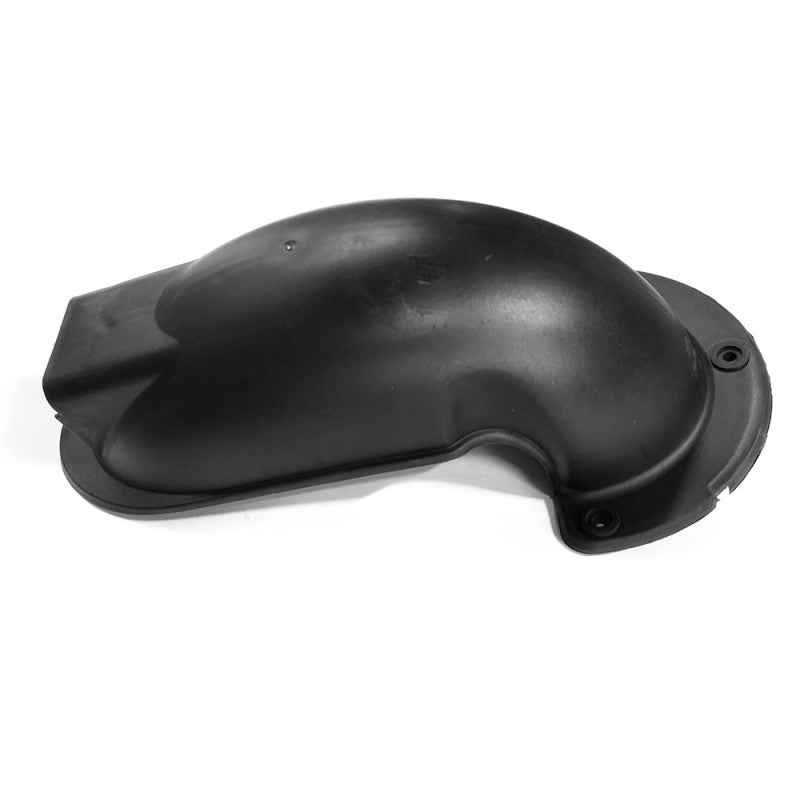 Guardabarros patinete eléctrico AGE