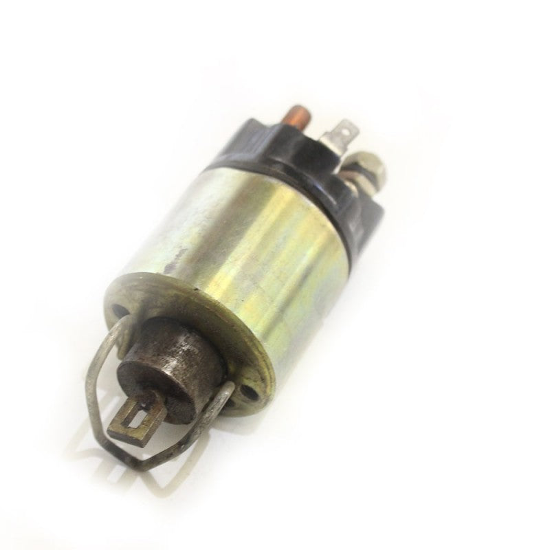 Interruptor de solenoide cuadrado 170F-186FA