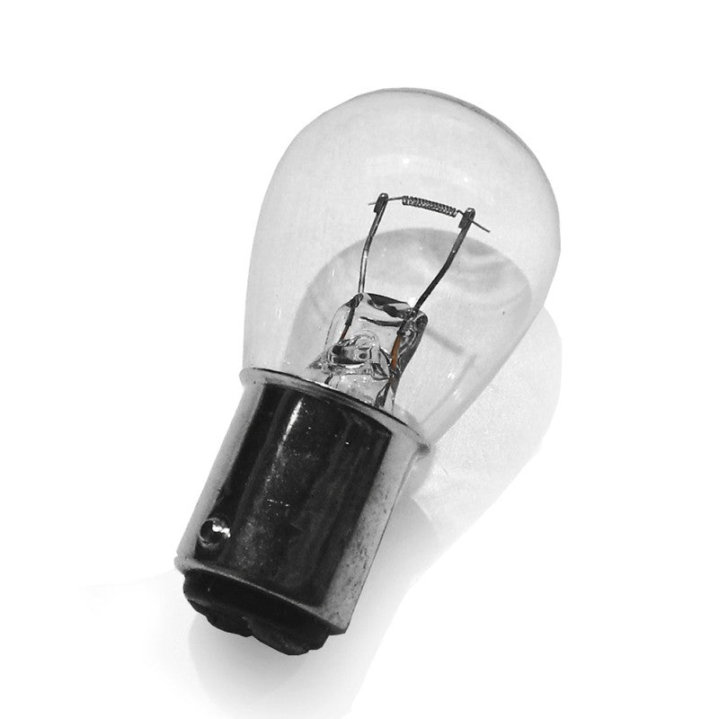 Juego cuatro unidades Lampara coche 24V - 21W