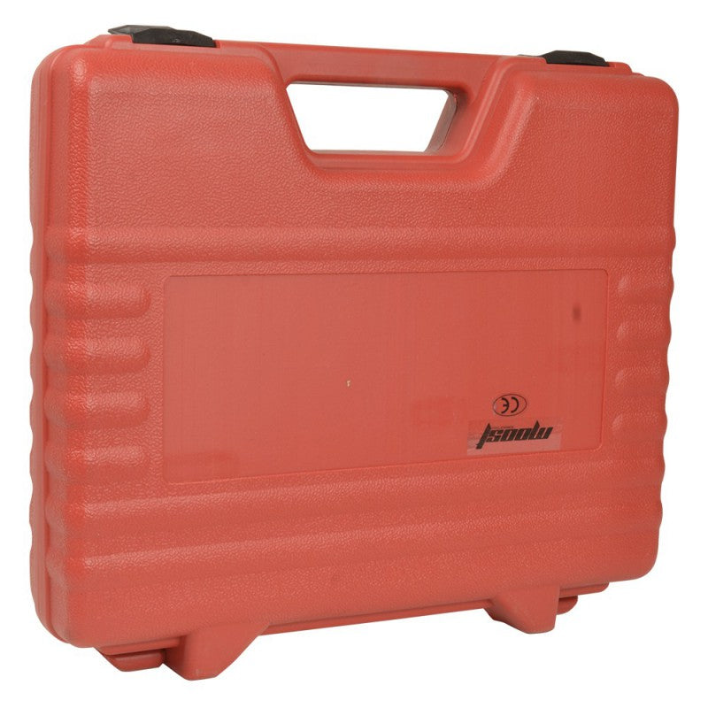 Juego de extractores de piezas hidráulico 10 toneladas