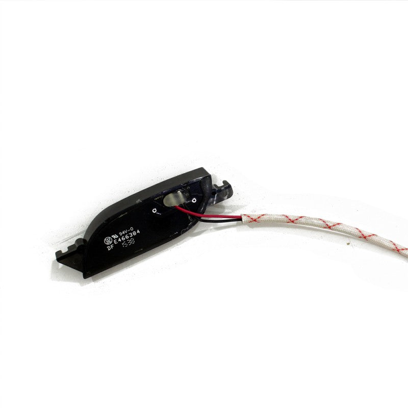 Juego de luces LED para hoverboard