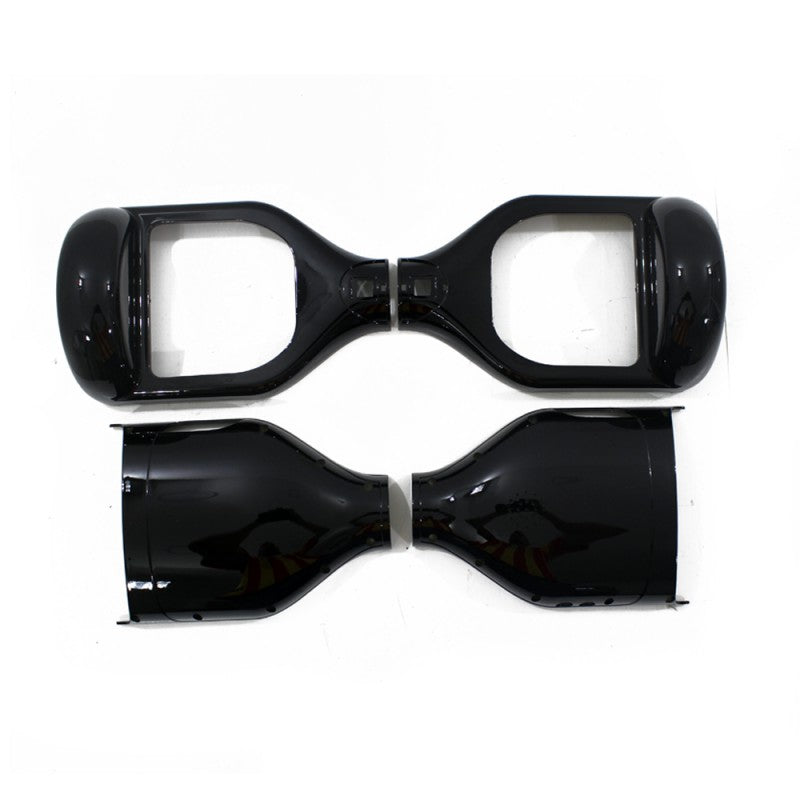 Juego de tapas completo para hoverboard