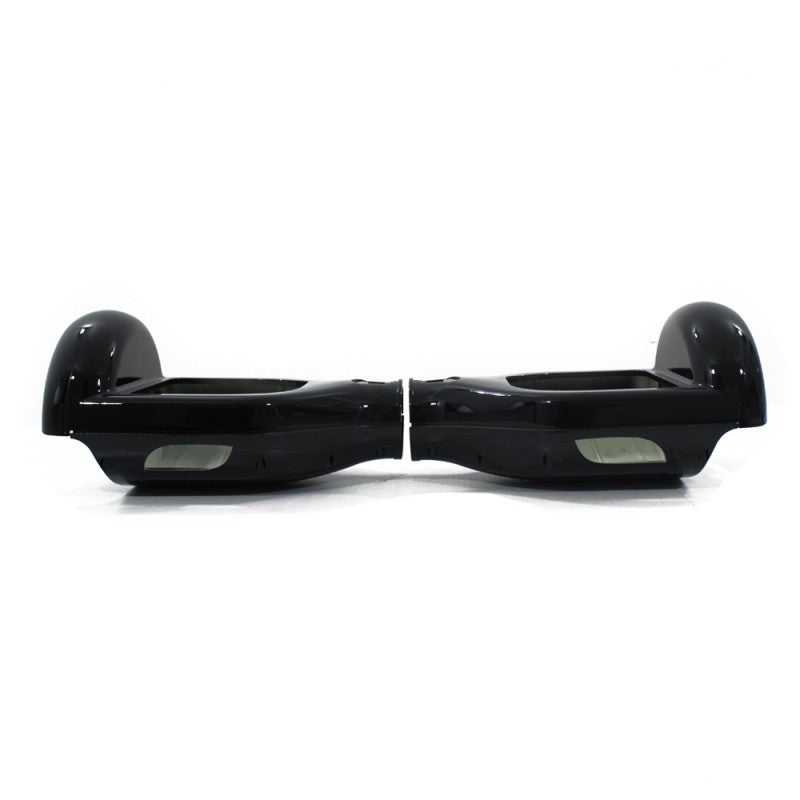 Juego de tapas completo para hoverboard