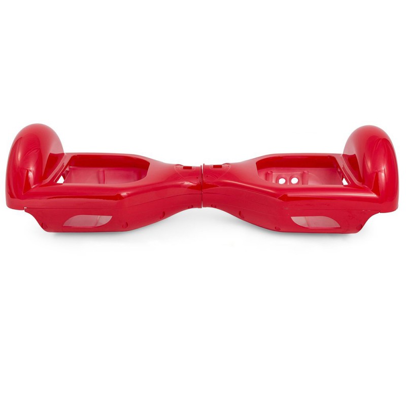 Juego de tapas completo para hoverboard