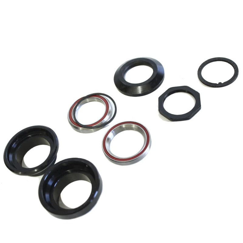 Juego rodamientos de dirección E-TWOW