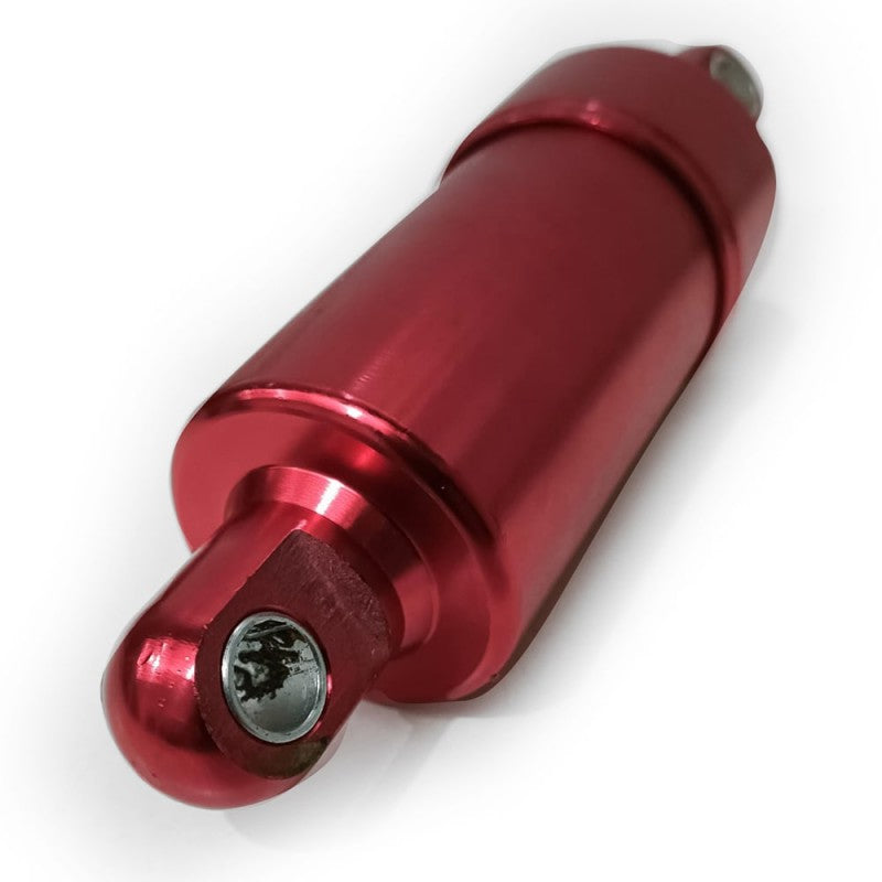 Kit de Amortiguadores traseros serie Brushless