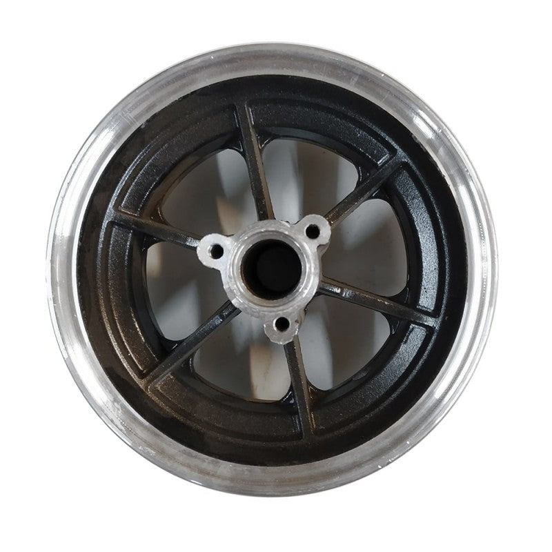 Llanta 6.5" delantera Patinete eléctrico