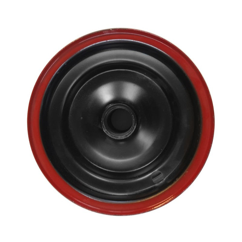 Llanta coloreada 6.5" para patinete eléctrico