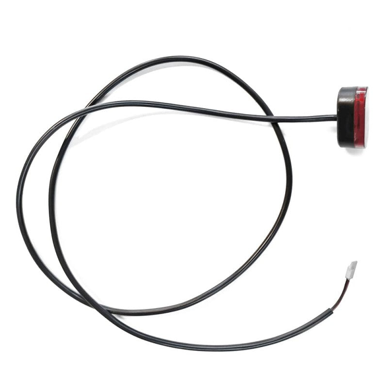 Luz trasera patinete tipo Xiaomi Mijia M365