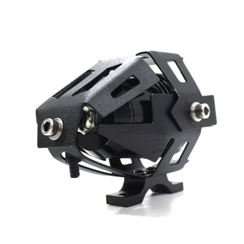 Luz Xenon de Led para patinete eléctrico