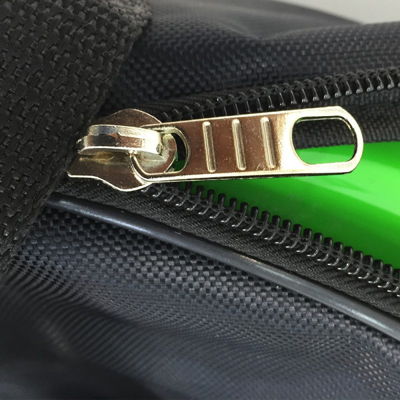 Maletas y Bolsas para hoverboards eléctricos