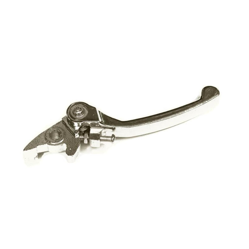 Maneta de freno ajustable Pit bike