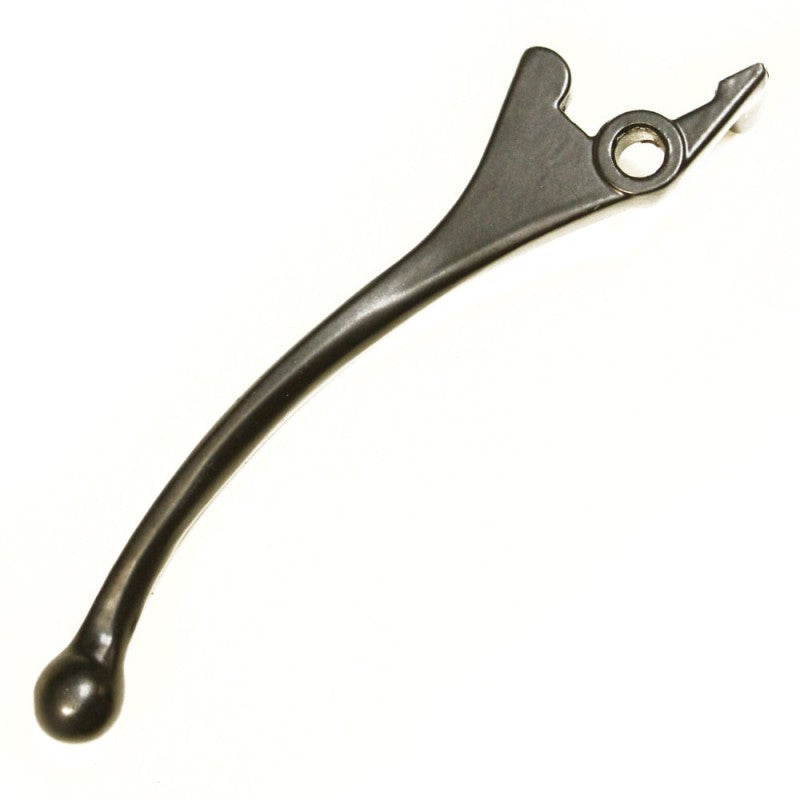 Maneta de freno reforzada para Pit Bike o quad