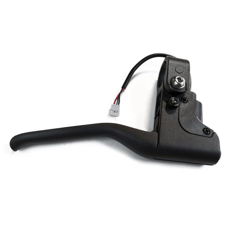 Maneta de freno tipo Xiaomi Mijia M365