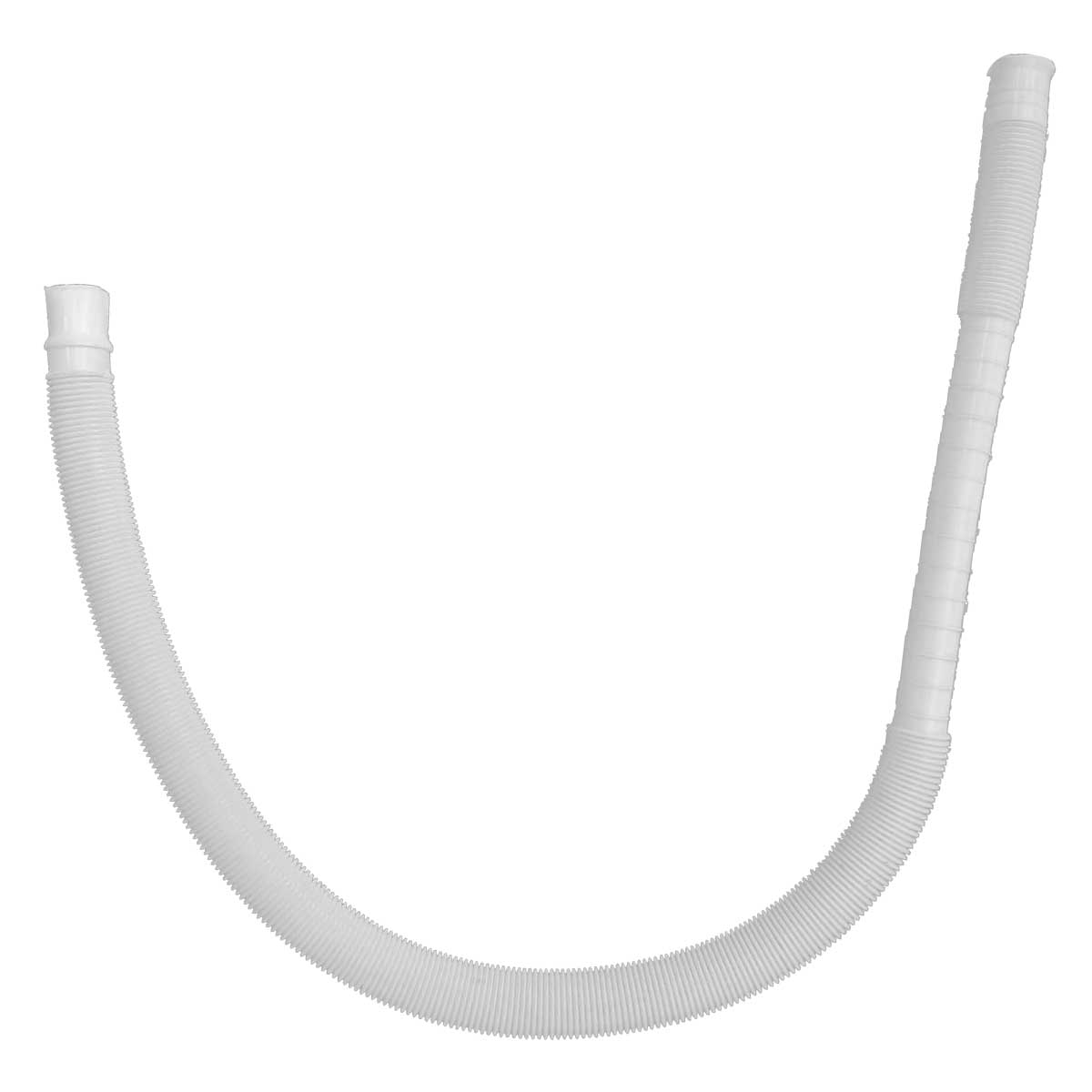 Tubos de entrada y desagüe para lavadora portátil