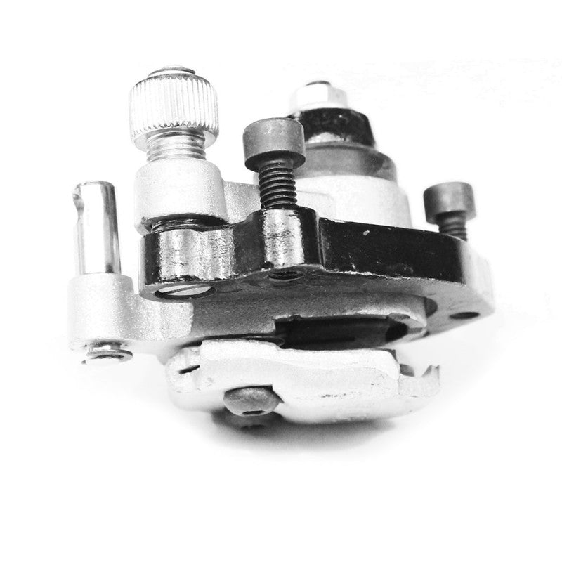 Mordaza de freno All para Pocket Bike