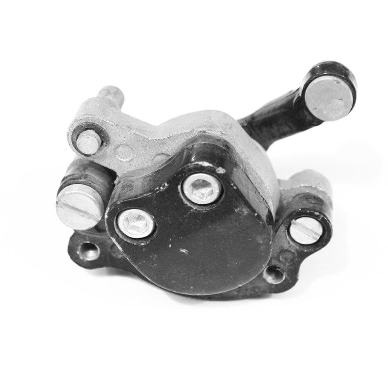 Mordaza de freno Combi para Pocket Bike