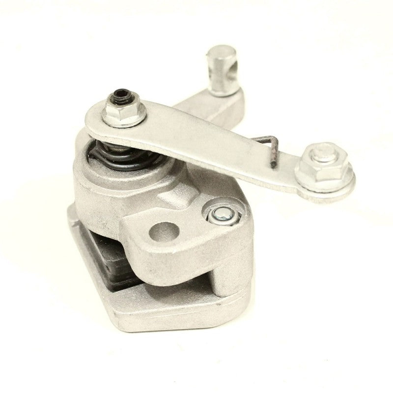 Mordaza de freno Push para mini quad