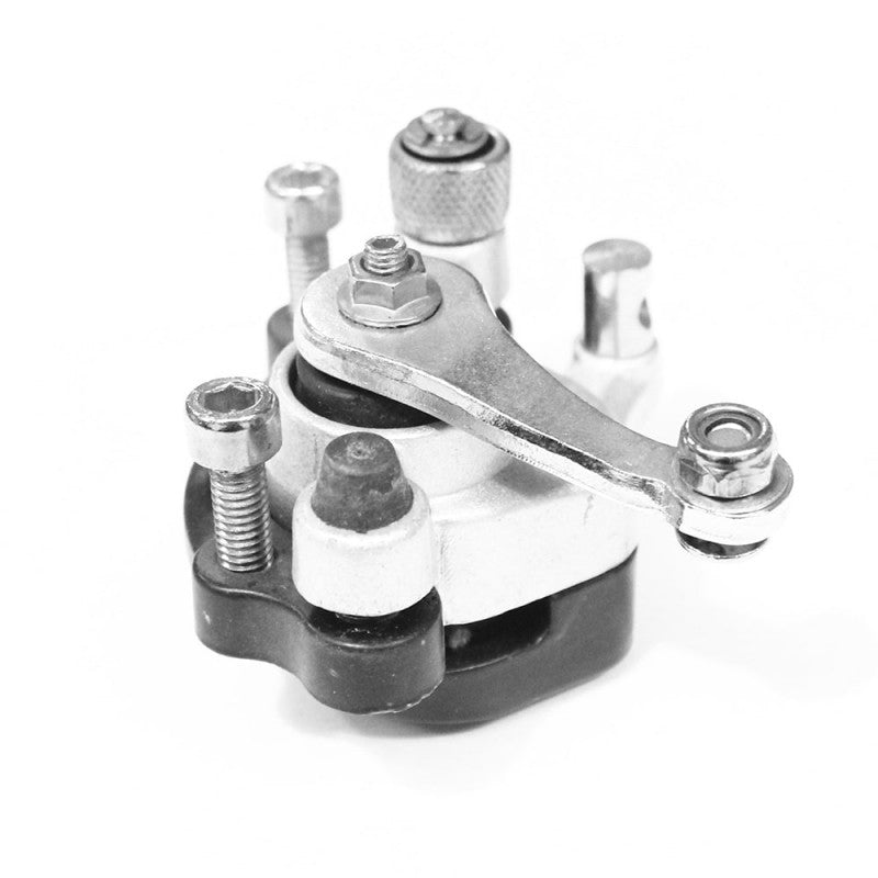 Mordaza de freno Quality para Pocket Bike