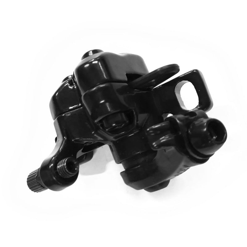 Mordaza de freno tipo Xiaomi Mijia M365