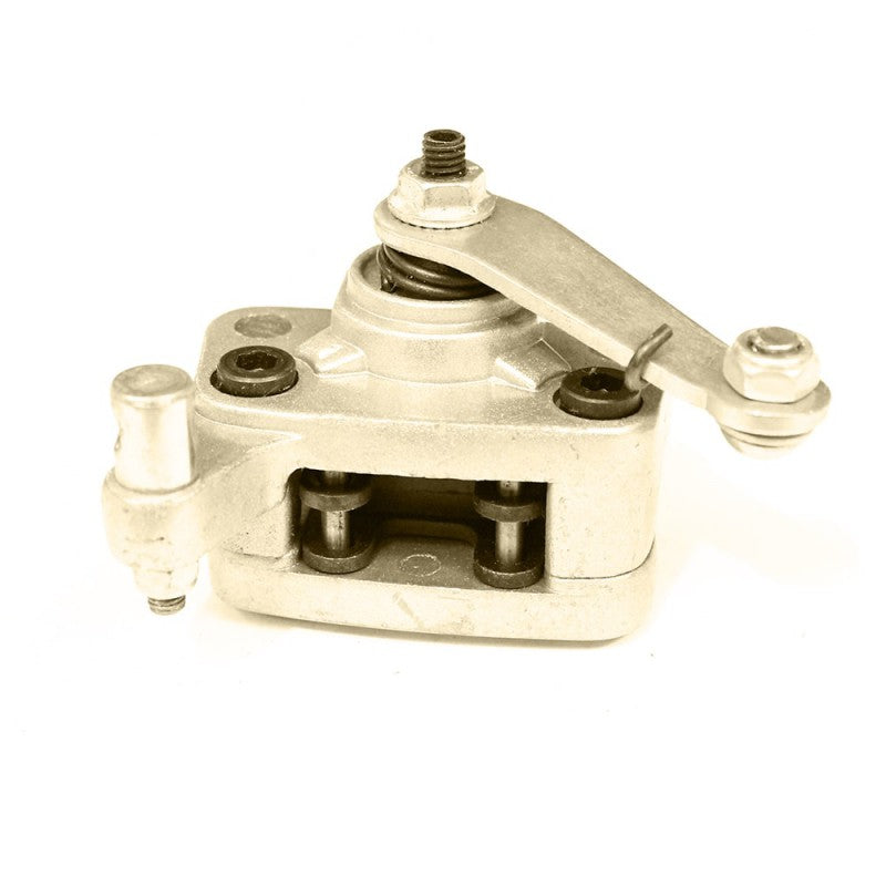 Mordaza de freno Clipper para Pit Bike