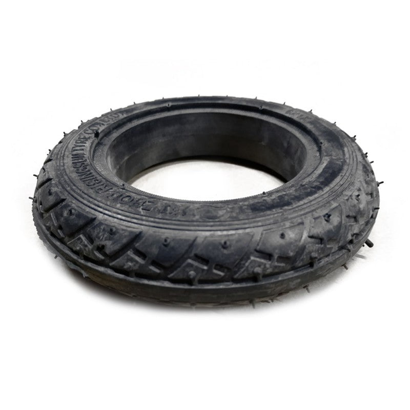 Neumático patinete eléctrico 6x1 1/4