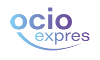 OcioExpres