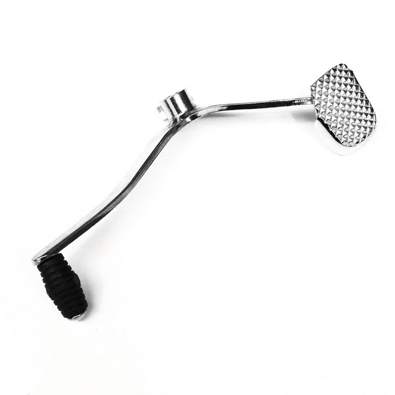 Palanca de cambio para pit bike