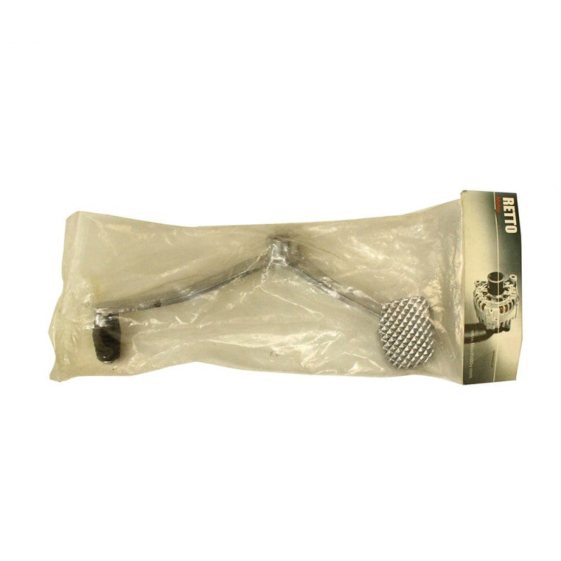 Palanca de cambio para pit bike