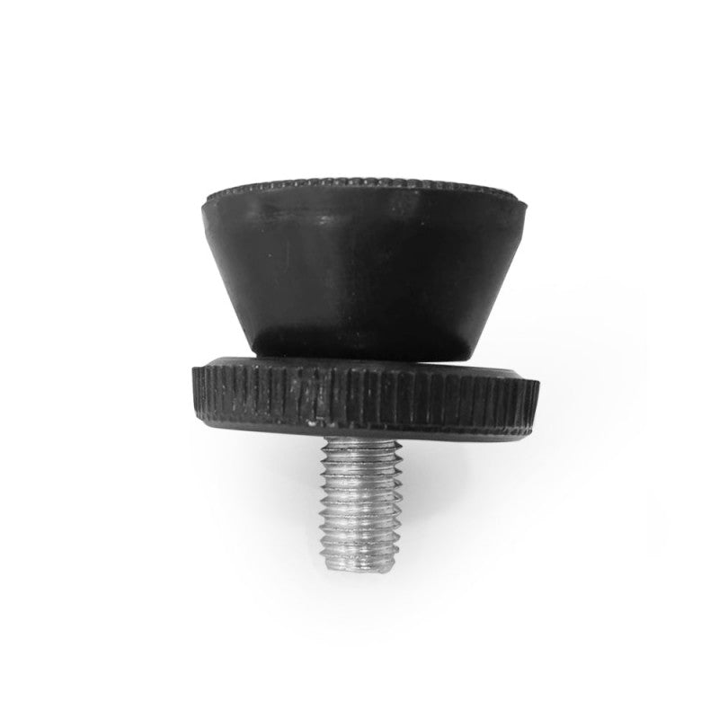 Pata regulable para mesa de Ping Pong M10 43mm