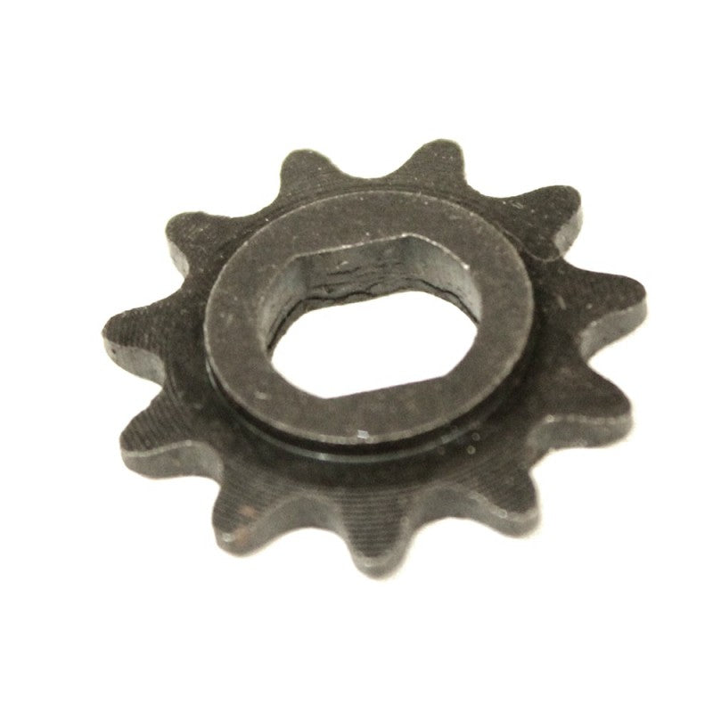 Piñon 11 dientes patinete electrico Raycool