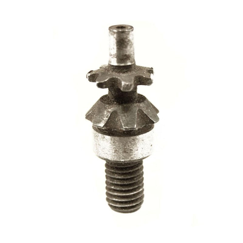 Piñon 7 dientes 16mm M10 Pit Bike Moto