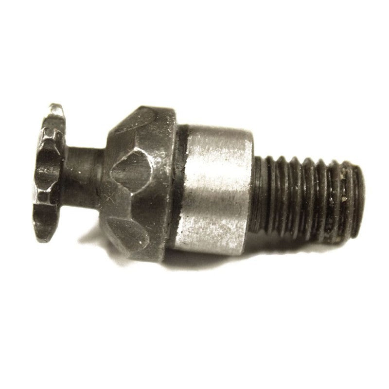 Piñon 7 dientes 16mm M10 Pit Bike Moto