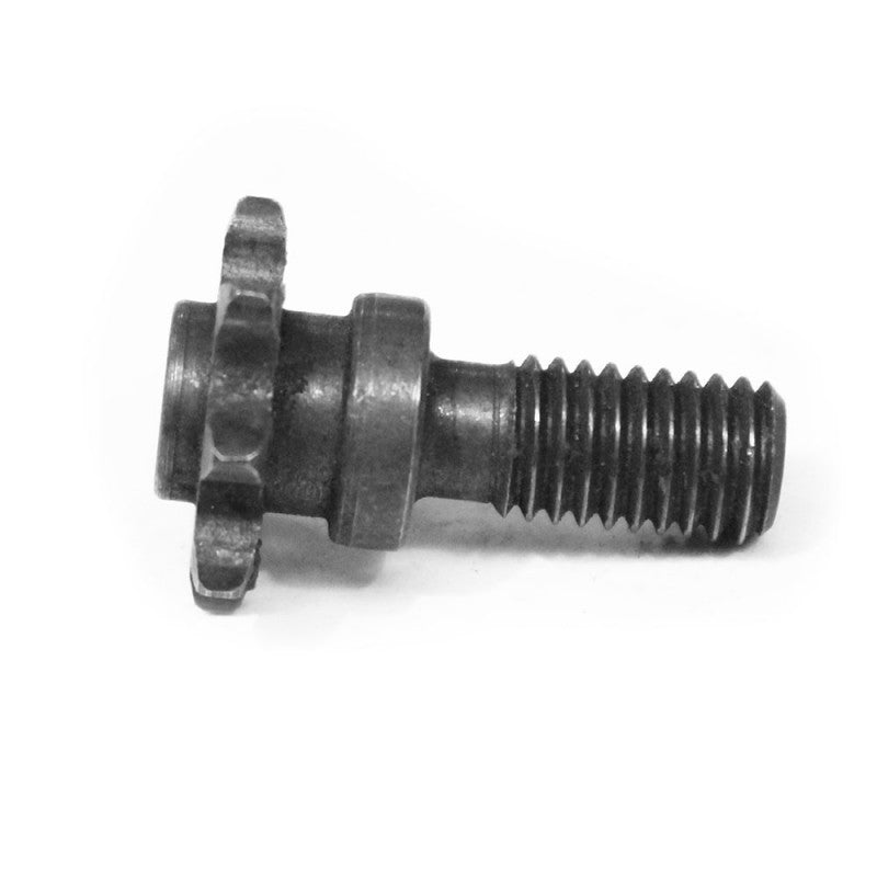 Piñon 8 dientes 20mm M8 Minimoto