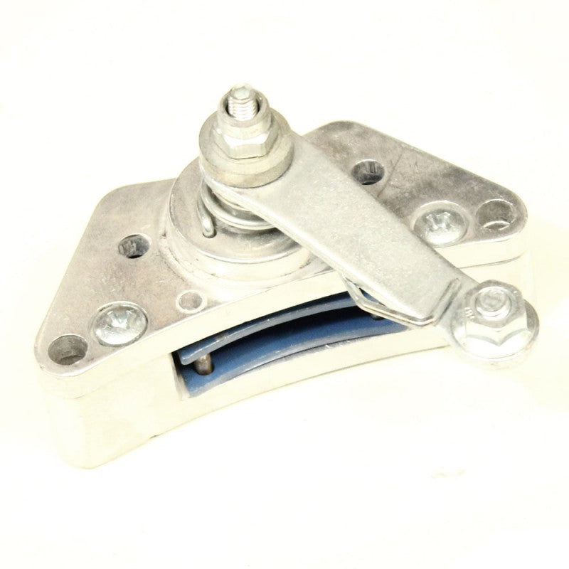 Pinza freno mecánico para Pit Bike