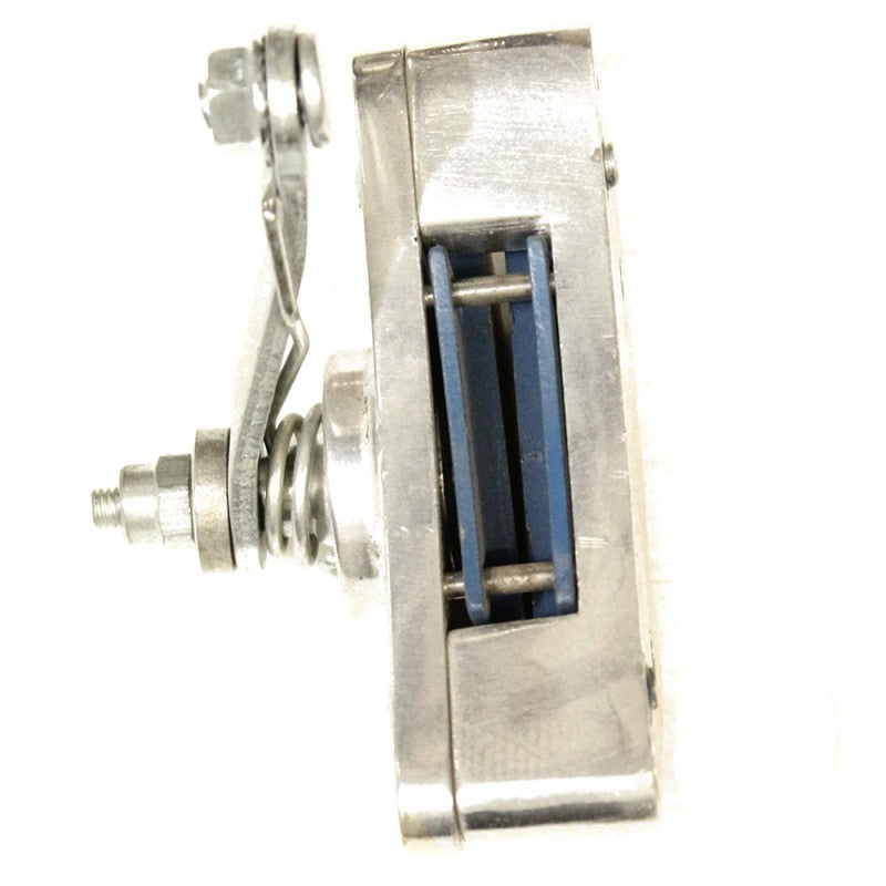 Pinza freno mecánico para Pit Bike