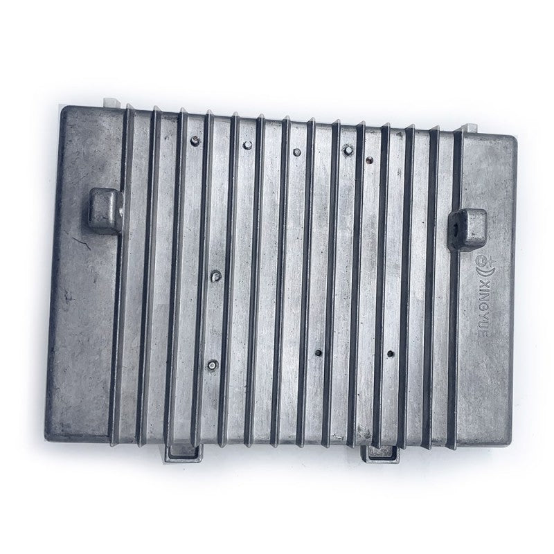 Placa Inverter para Generador 1.2KVA 400V 470uf