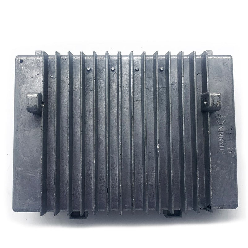 Placa inverter para generador 1.2KVA 450V 470uf