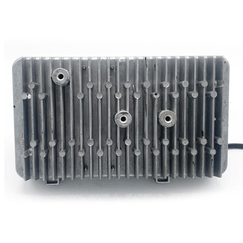 Placa Inverter para generador 3.0KVA