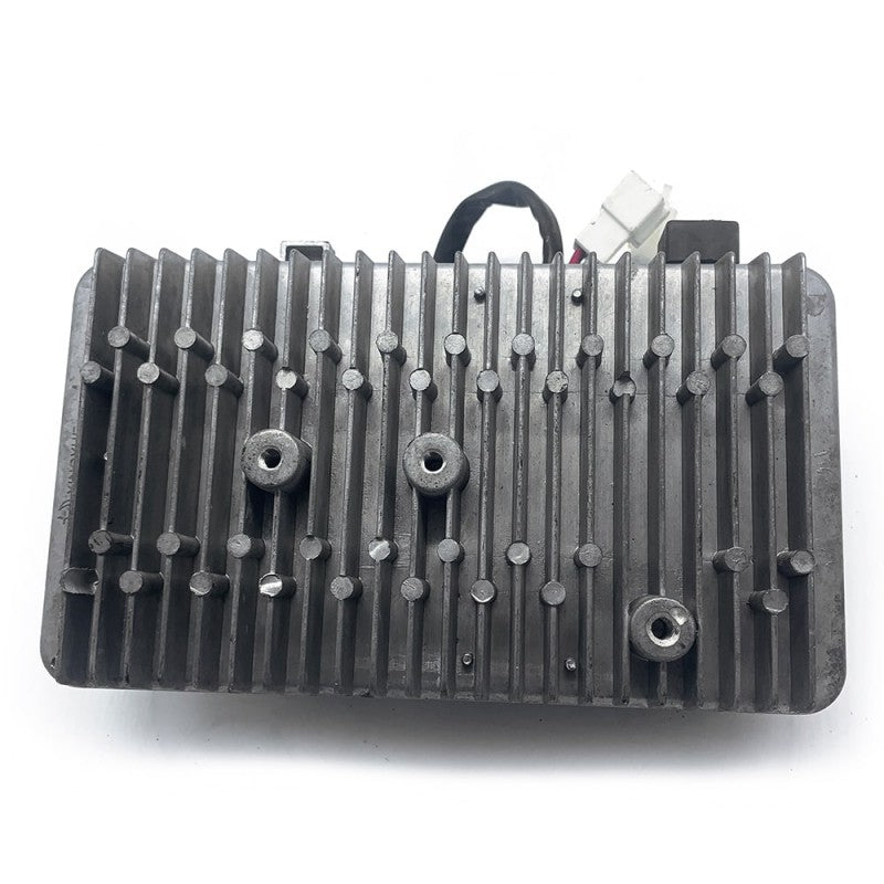 Placa inverter para generador 450V 470uf