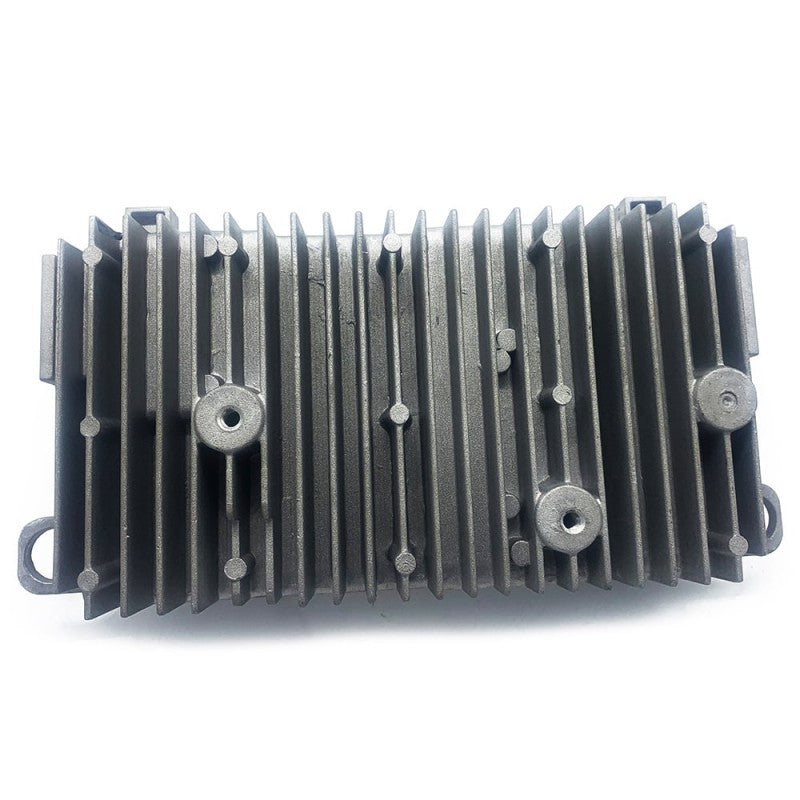 Placa inverter para generador CD294 400v 470uf